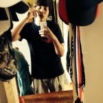 Evan Dempsey - @evan_dempsey23 - Instagram