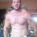 evan dempsey - @evan_dempsey1 - Instagram