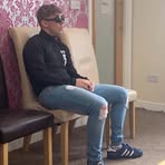 Evan Dempsey - Facebook
