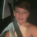 Evan Dempsey - @evandempsey6 - Instagram