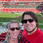 Evan Dempsey - @dempseyel - Instagram