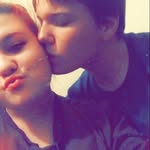 Evan Dempsey - @evan_and_ambria_forerver - Instagram