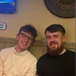 Evan Dempsey - @evan_ed - Instagram