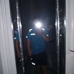 Evan Dempsey - @evandempsey48 - Instagram