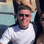 Evan Dempsey - @dempsey_e1 - Instagram
