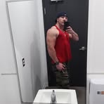 Evan Dempsey - Facebook
