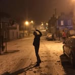 Evan Dempsey - Facebook