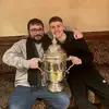 Evan Dempsey - @evandempsey01 - TikTok