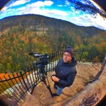 Evan Dempsey - @stillshot - Instagram