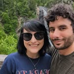 Evan Dempsey - @axeadental - Instagram