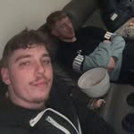 Evan Dempsey - @evan_d2001 - Instagram