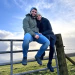 Evan Dempsey - @ev_dempsey - Instagram