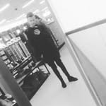 Evan Dempsey - @evandempsey123 - Instagram