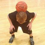 Evan Dempsey - @swagbagdemps - Instagram