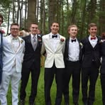 Evan Dempsey - Facebook