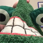 Evan Dempsey - @e.c.dempsey - Instagram