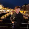 Evan Dempsey - @evandempsey03 - TikTok