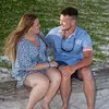 Evan Dempsey - @evandysg1z2 - TikTok