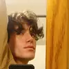 Êvan - @evan.dempsey30 - TikTok