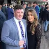 evandempsey396 - @evandempsey396 - TikTok