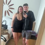 EvanDempsey - @evandempsey01 - Instagram