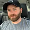 Evans Dempsey - @evansdempsey - TikTok