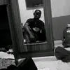 Evans - @evans_dempsey - TikTok