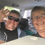 Helene Evan-Dempsey - @timelywomin - Instagram