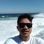 Denis Evan - @evan.denis - Instagram