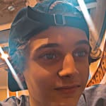 Evan - @_evan_denis_4701 - Instagram