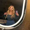 EVAN DENIS - @evan_denise - TikTok