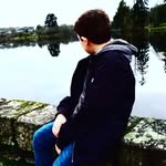 Evan_Denis - @evan_denis5 - Instagram