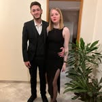 Evan Denis - @dns.evan - Instagram
