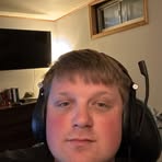 Evan Denis - Facebook