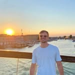 Evan Denis - @evan_denis - Instagram