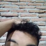 Evan denis - @evan_denistyan - Instagram