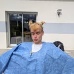 Evan Denis - @evan_denis56 - Instagram