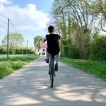 Evan_denis - @evan_dnss - Instagram