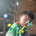 Evan Denis - Facebook