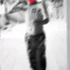 Evan Denis - @hector.wisuma - TikTok