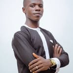 Evan Denis - Facebook