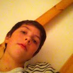 Evan Denis--jung - @evandjhotmailfr - Instagram