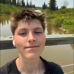Évan Denis Frgon - Facebook