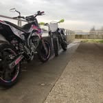 Evan Denis Houpert - @evanhoupert89 - Instagram