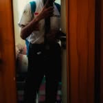 Evan Denis Zulianto - @evndrsaf - Instagram