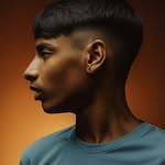 Evan Denish - @evandenishvc - Instagram