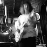 evan denisiu - @evandenisiumusic - Instagram