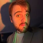 Evan Denison - @evandenison29 - Instagram