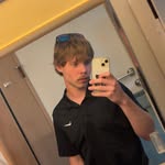 evan - @evan.denison - Instagram
