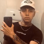 @evandeniss_ - Instagram